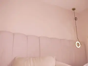 Chaturbate Best Webcam of abby_me