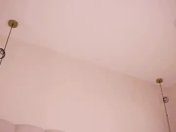 Chaturbate Sex Chat of abby_me