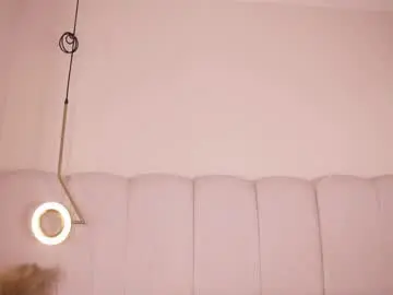 Chaturbate Sex Chat of abby_me