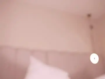 Chaturbate Private Sex Chat of abby_me