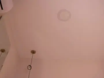 Chaturbate Sex Chat of abby_me