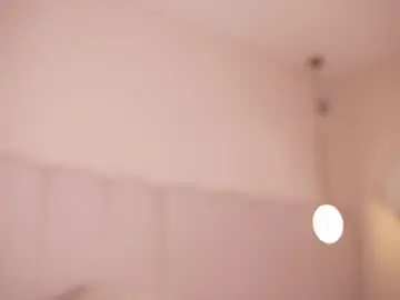 Chaturbate Watch Live Sex Cams of abby_me