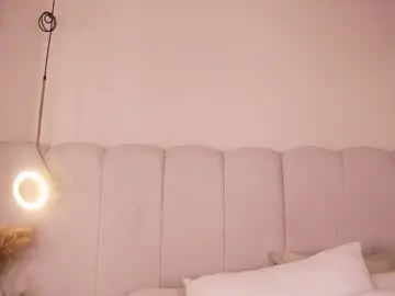 Chaturbate Free Porn Cam of abby_me