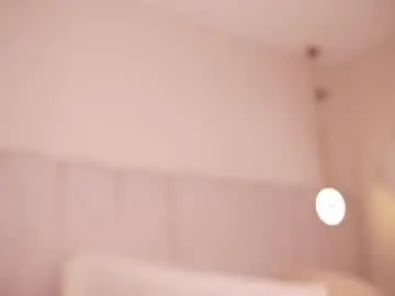 Chaturbate Sex Cam of abby_me