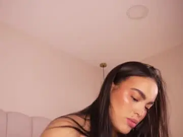 Chaturbate Free Porn Cam of abby_me