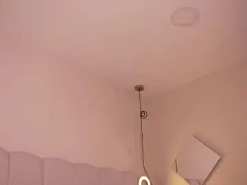 Chaturbate Best live sex cam show of abby_me