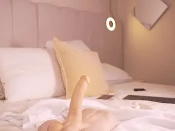 Chaturbate Adult Video Chat of abby_me