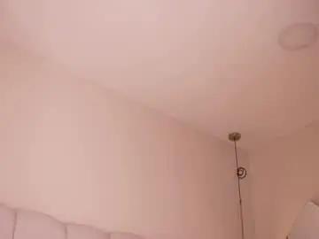 Chaturbate Live Sex Cam of abby_me