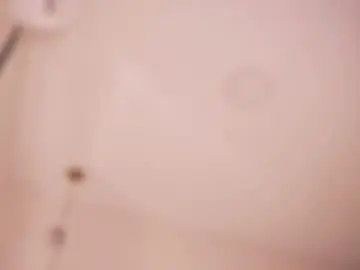 Chaturbate Watch Live Sex Cams of abby_me