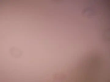 Chaturbate Sex Chat of abby_me