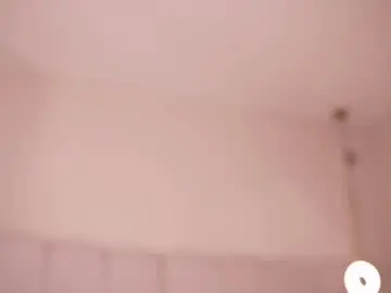 Chaturbate Free Live Porn of abby_me