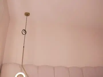 Chaturbate Adult Webcam of abby_me