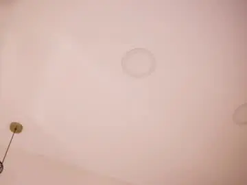 Chaturbate Live Sex Cam of abby_me