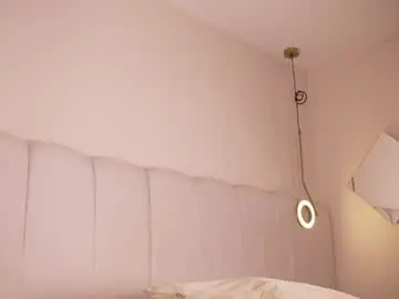Chaturbate Nude Webcam of abby_me