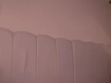 Chaturbate Best live sex cam show of abby_me