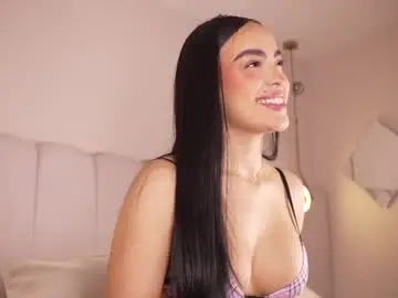 Chaturbate Adult Video Chat of abby_me