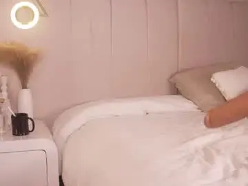 Chaturbate Watch Live Sex Cams of abby_me