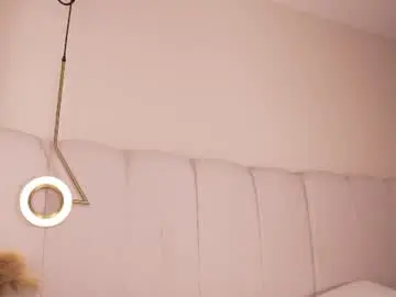 Chaturbate Live Sex of abby_me