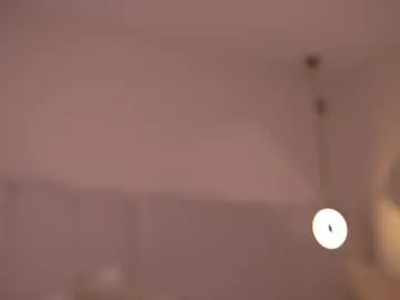 Chaturbate Sex Chat of abby_me