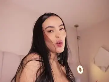 Chaturbate Sex Cam of abby_me