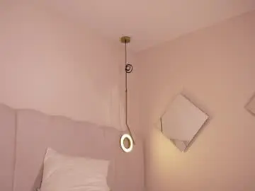 Chaturbate Adult Webcam of abby_me