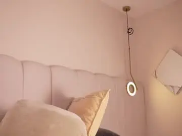 Chaturbate Best Webcam of abby_me