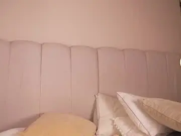 Chaturbate Sex Cam of abby_me