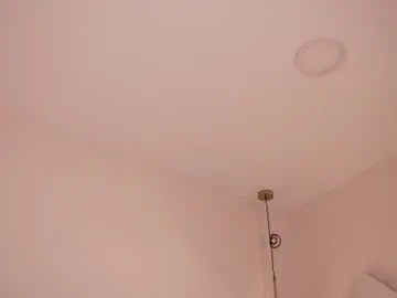 Chaturbate Live Porn of abby_me