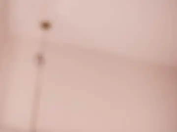 Chaturbate Live Sex Cam of abby_me