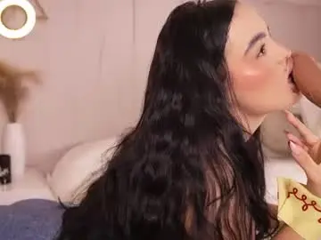 Chaturbate Free Porn Cam of abby_me