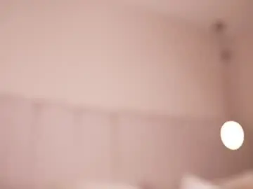 Chaturbate Live Porn of abby_me