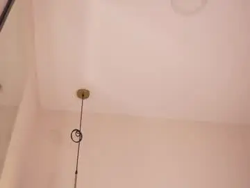 Chaturbate Private Sex Chat of abby_me