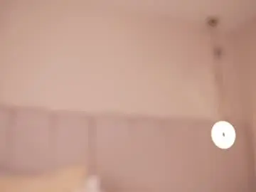 Chaturbate Adult Video Chat of abby_me