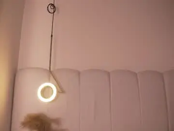 Chaturbate Live Porn of abby_me