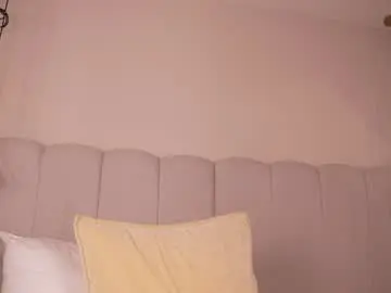 Chaturbate Sex Chat of abby_me