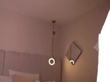 Chaturbate Live Sex of abby_me