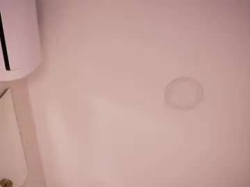 Chaturbate Best live sex cam show of abby_me