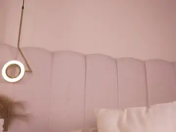 Chaturbate Adult Webcam of abby_me