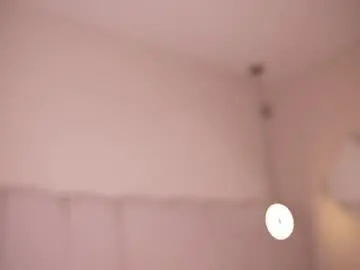 Chaturbate Nude Webcam of abby_me
