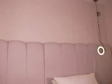 Chaturbate Free Live Porn of abby_me