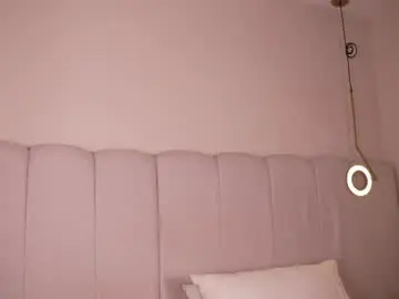 Chaturbate Best Webcam of abby_me
