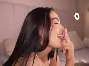 Chaturbate Live Sex Cam of abby_me