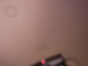 Chaturbate Sex Cam of abby_me