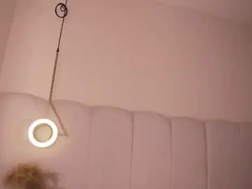 Chaturbate Adult Video Chat of abby_me