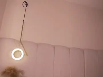 Chaturbate Live Porn of abby_me