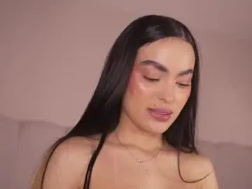 Chaturbate Live Porn of abby_me