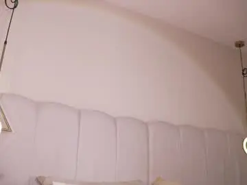 Chaturbate Private Sex Chat of abby_me