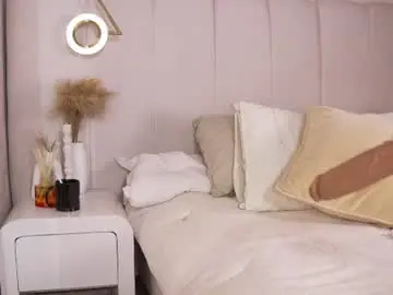 Chaturbate Best live sex cam show of abby_me