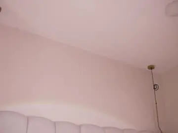 Chaturbate Watch Live Sex Cams of abby_me