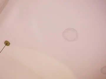 Chaturbate Live Porn of abby_me